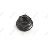 Mevotech Mini Cooper 07-10 Ball Joint, Ms10527 MS10527